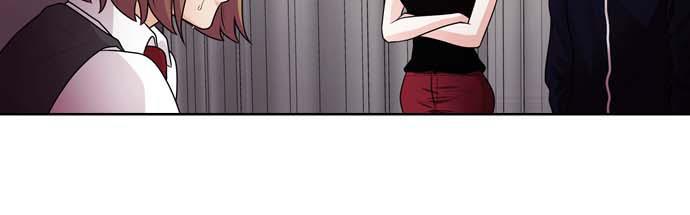 Read Tomorrow Manga Online