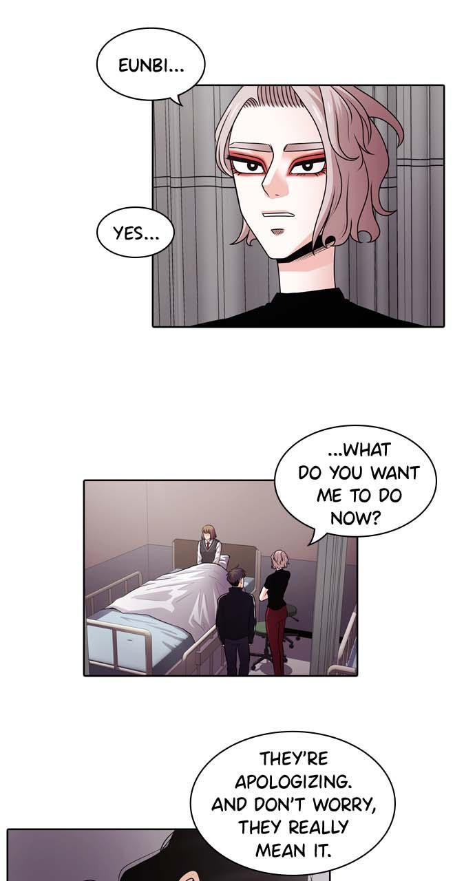 Read Tomorrow Manga Online