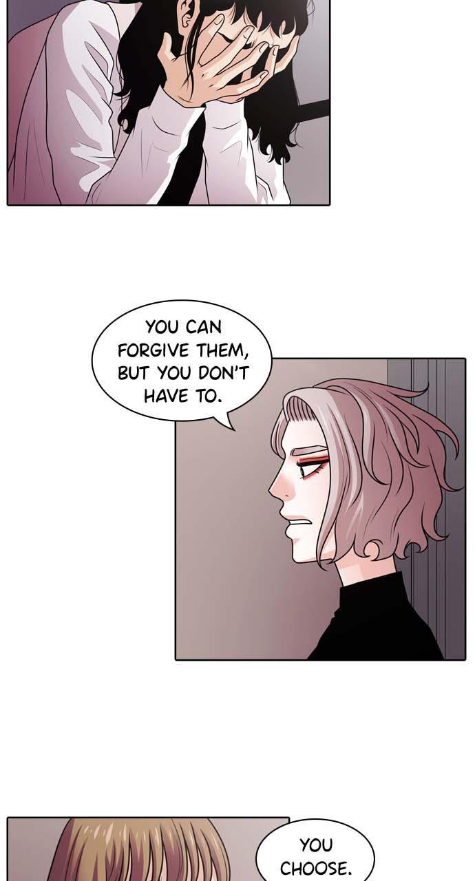 Read Tomorrow Manga Online