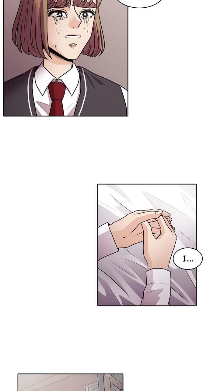 Read Tomorrow Manga Online