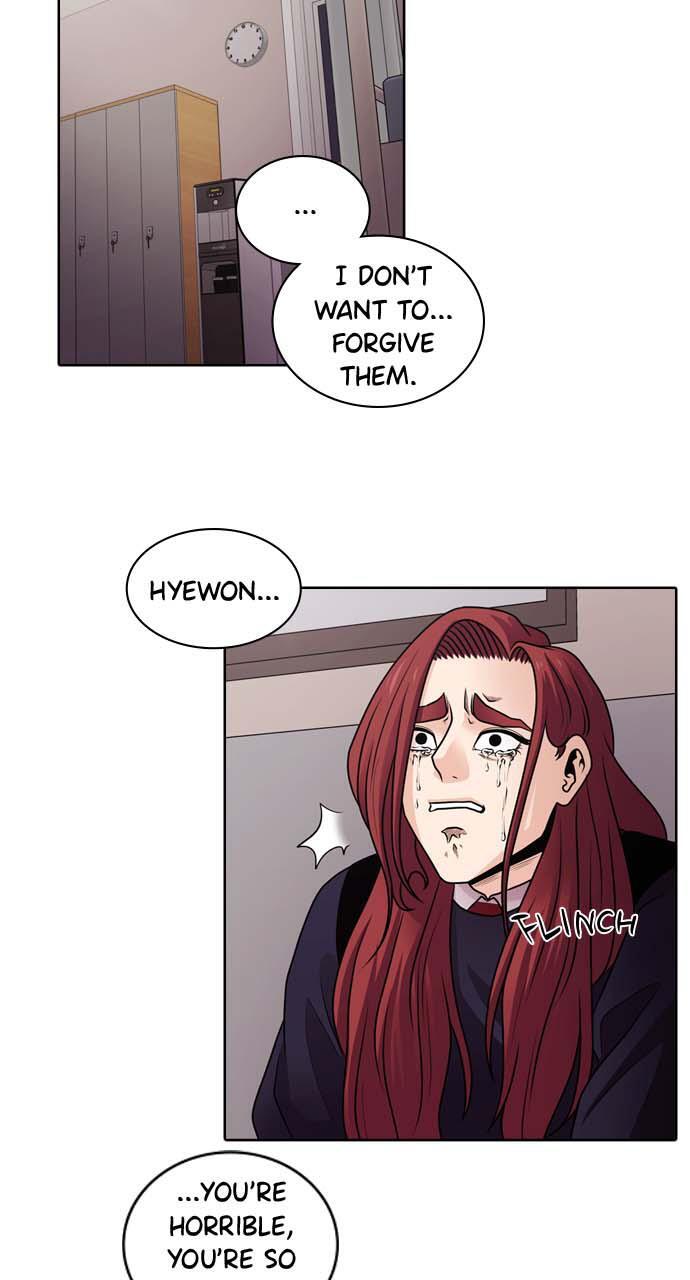 Read Tomorrow Manga Online