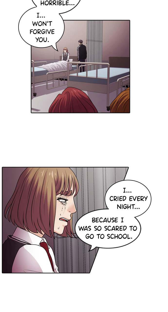 Read Tomorrow Manga Online