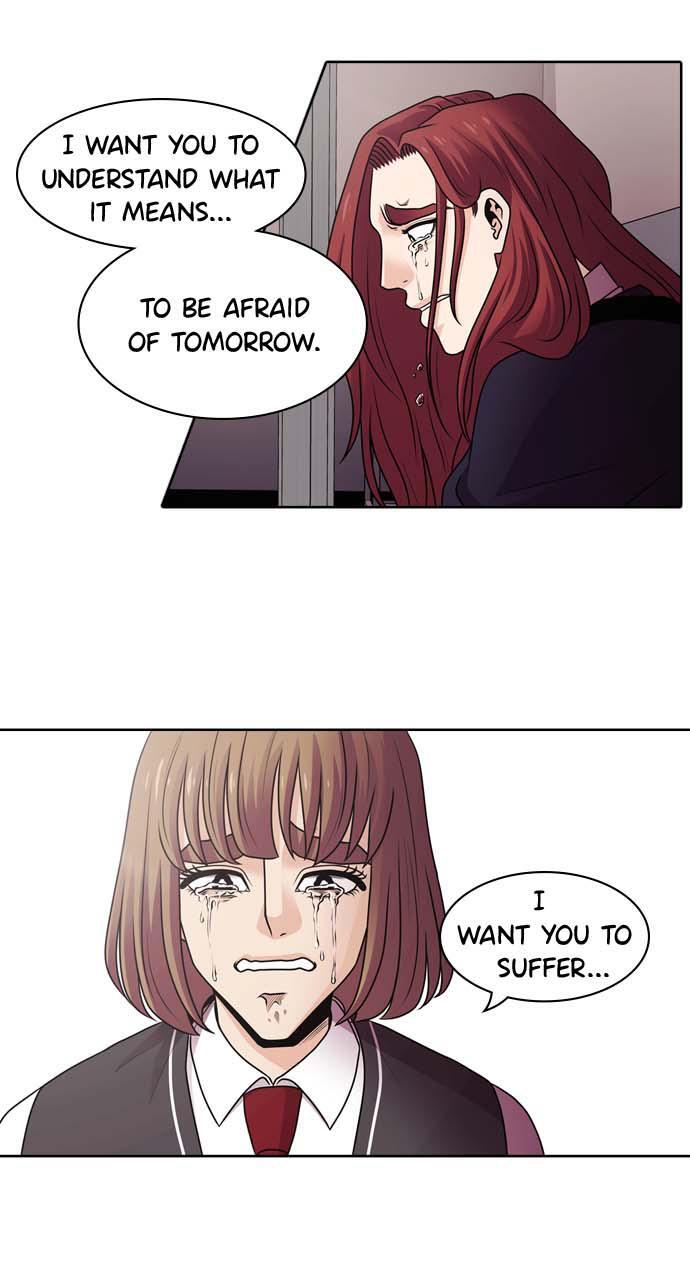 Read Tomorrow Manga Online