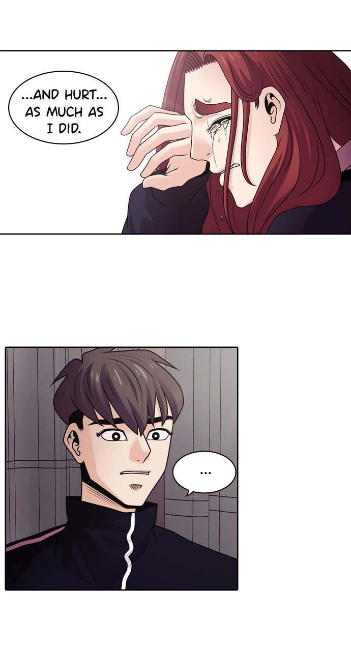 Read Tomorrow Manga Online