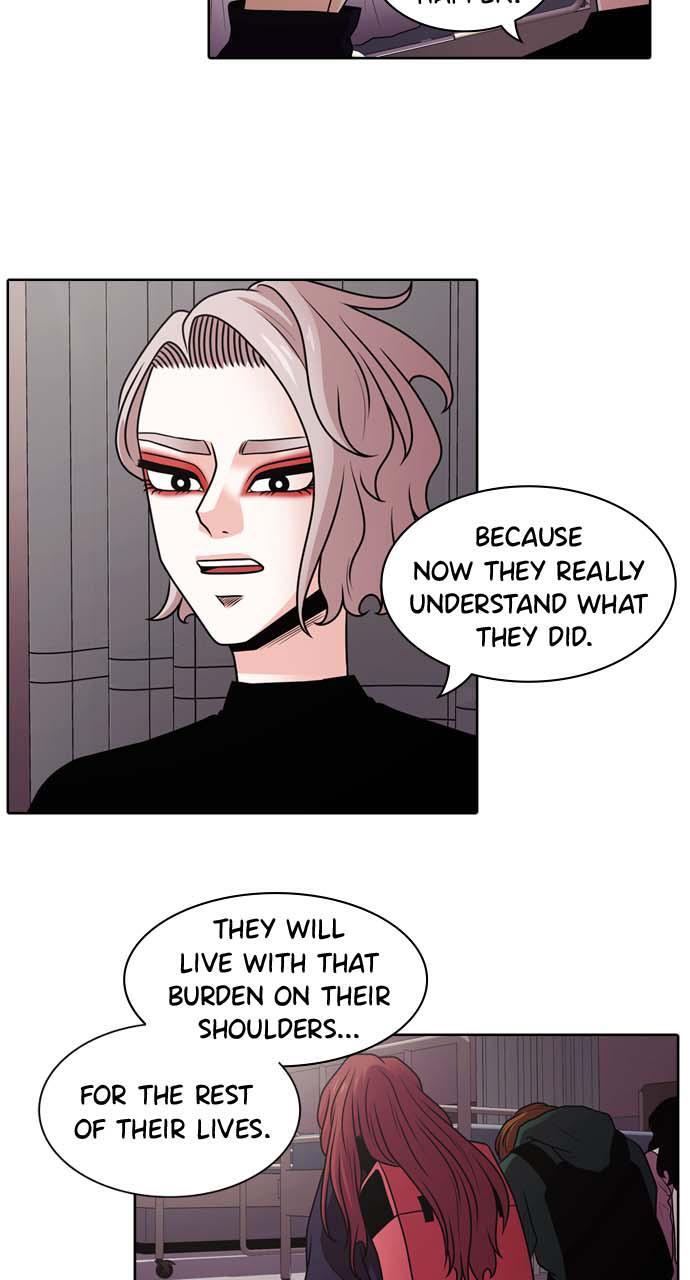 Read Tomorrow Manga Online
