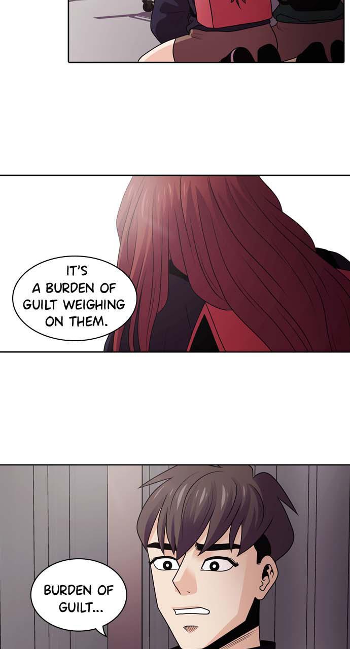 Read Tomorrow Manga Online