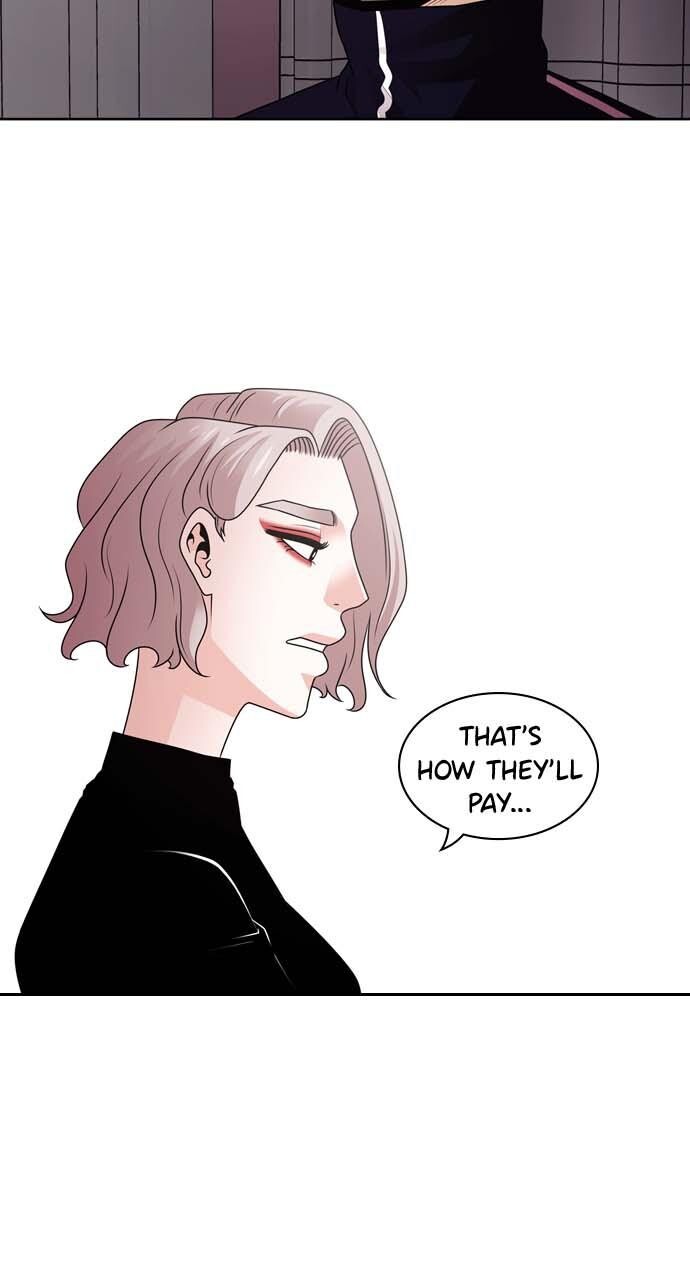 Read Tomorrow Manga Online