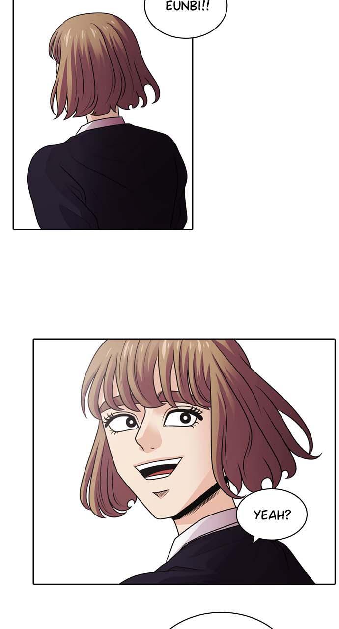 Read Tomorrow Manga Online
