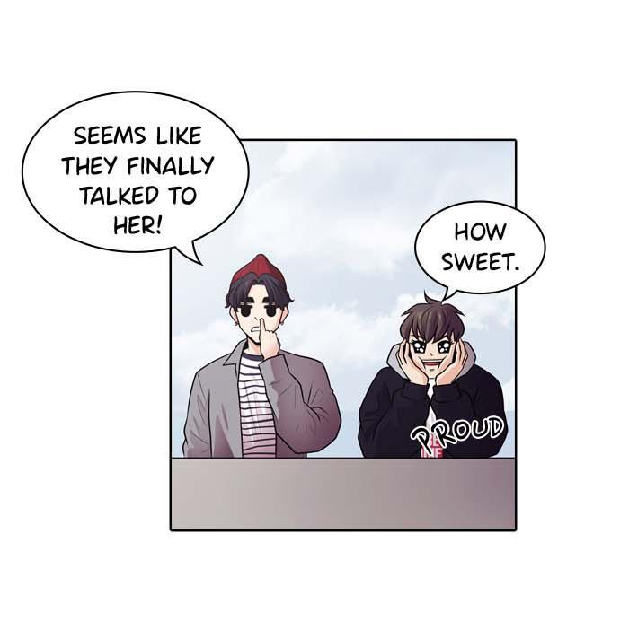 Read Tomorrow Manga Online