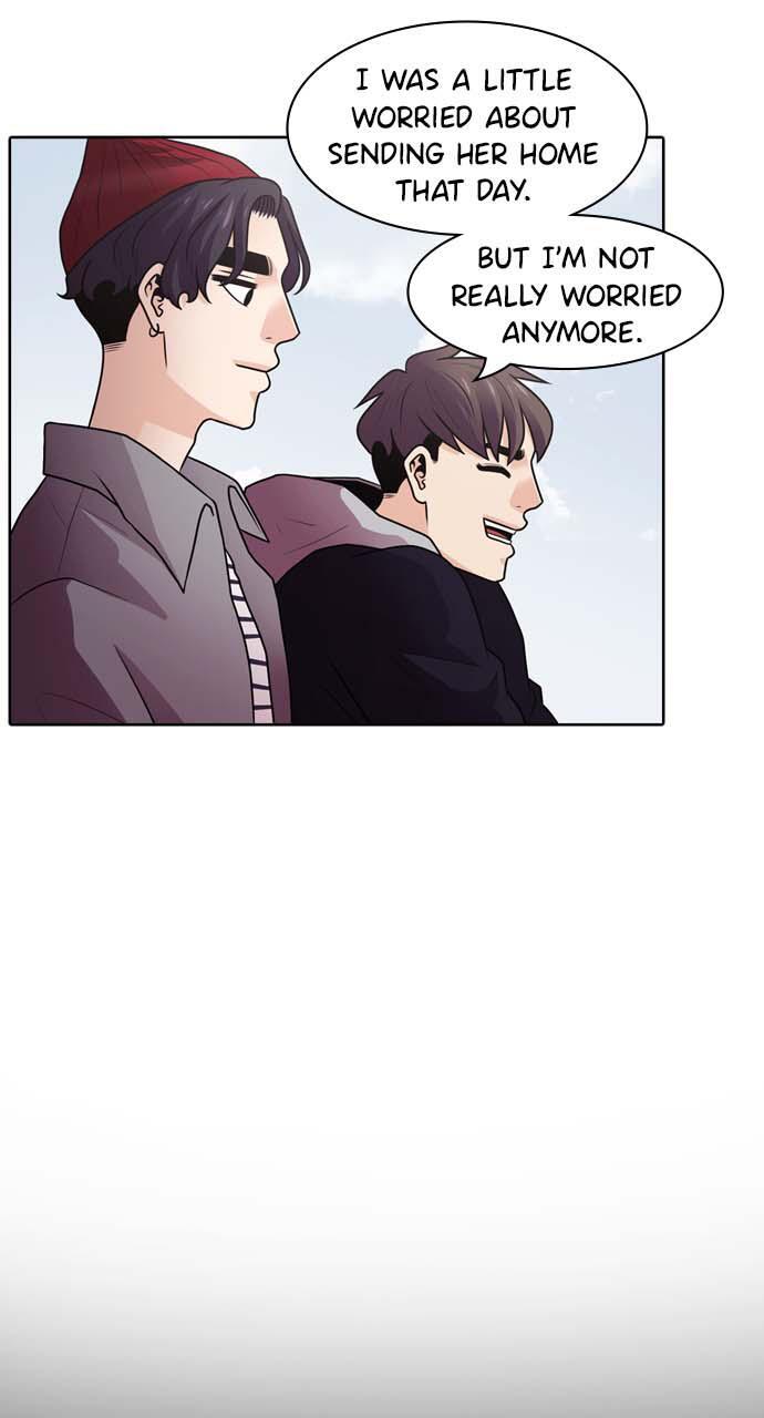 Read Tomorrow Manga Online