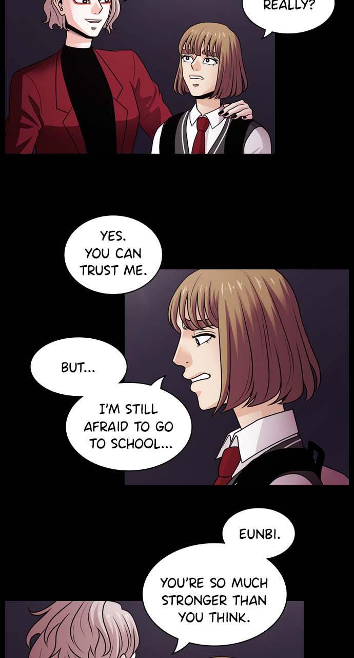 Read Tomorrow Manga Online