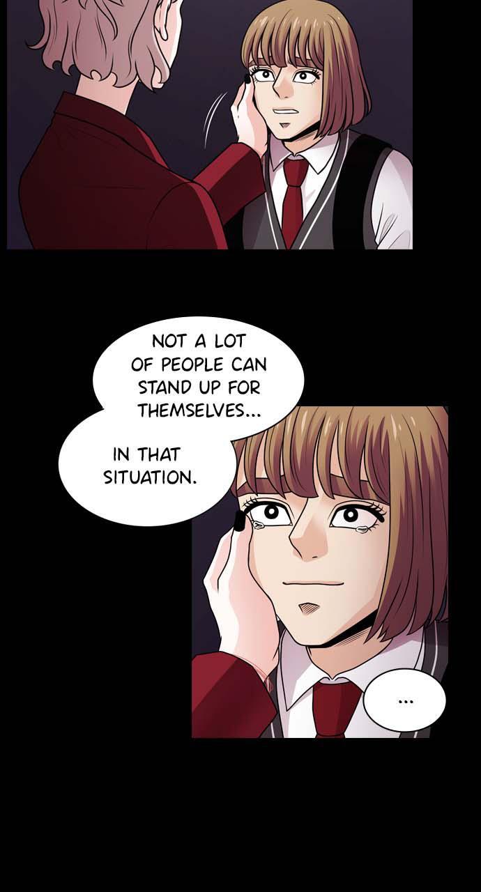 Read Tomorrow Manga Online