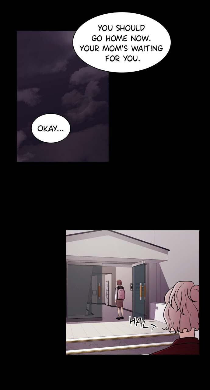 Read Tomorrow Manga Online