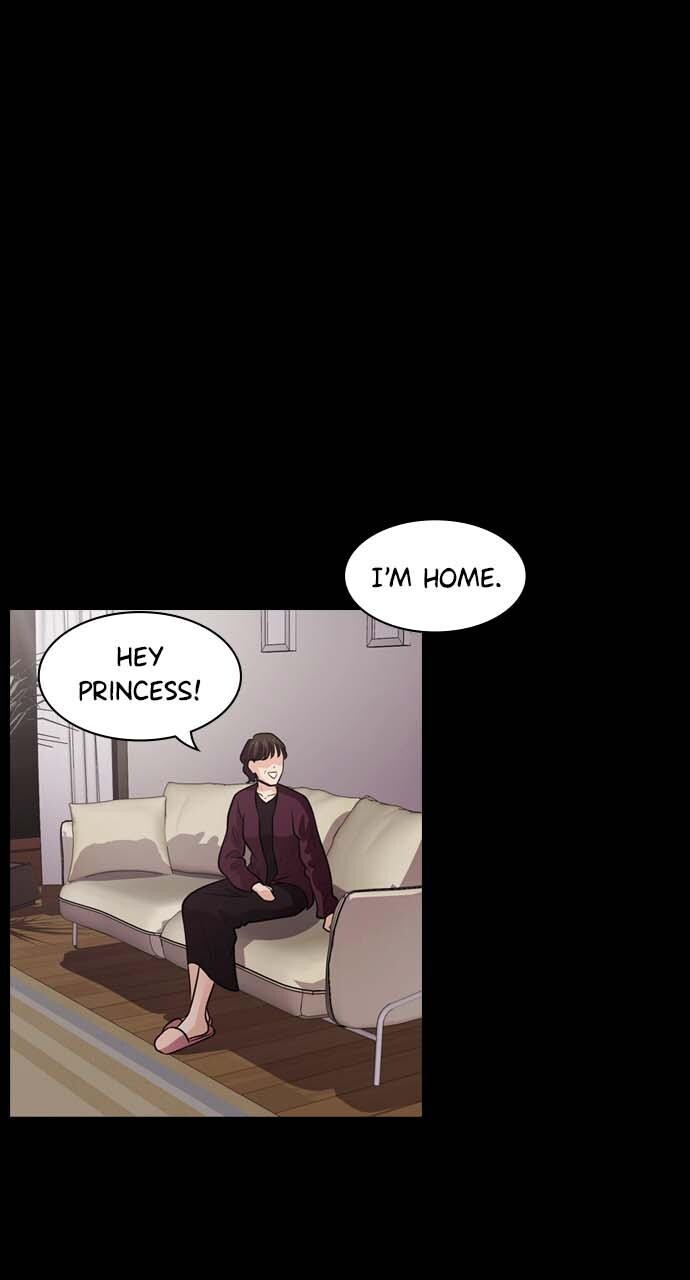 Read Tomorrow Manga Online