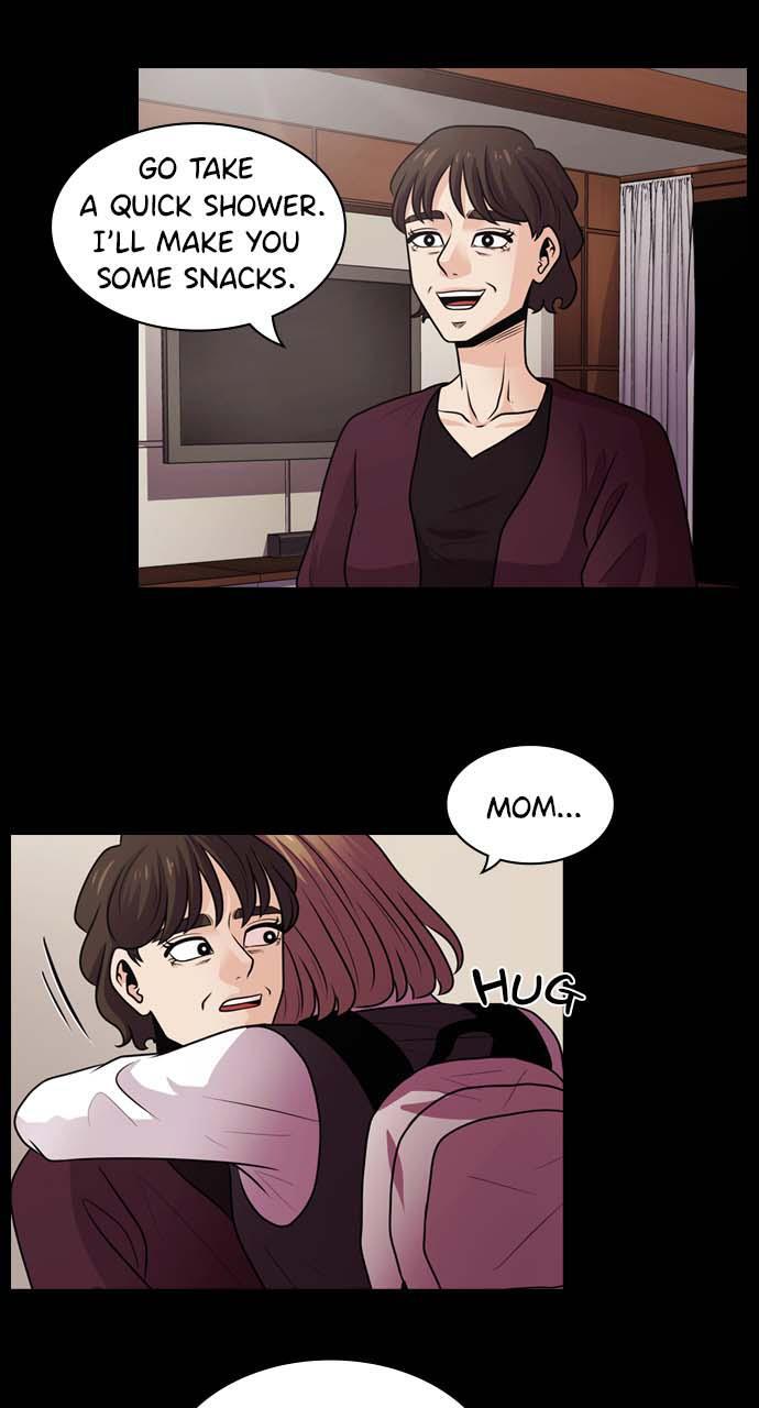 Read Tomorrow Manga Online