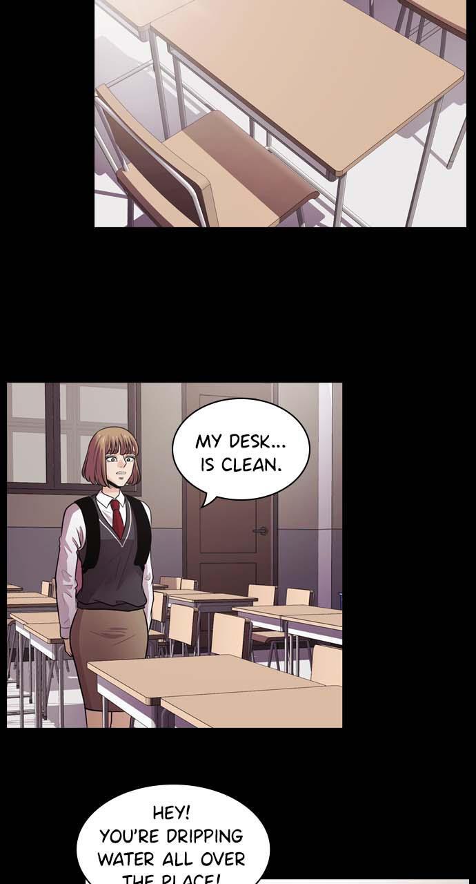 Read Tomorrow Manga Online