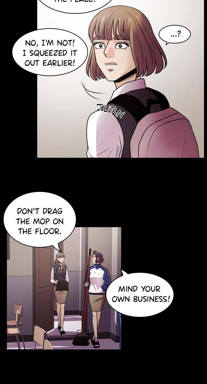 Read Tomorrow Manga Online