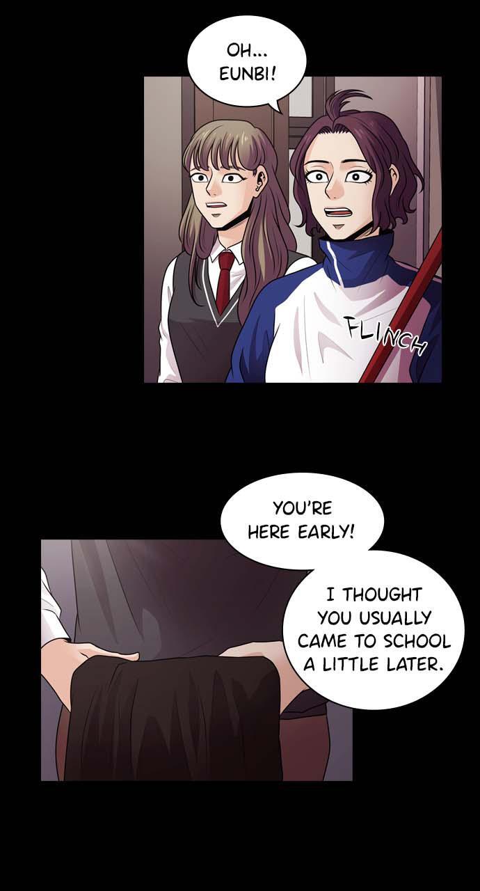 Read Tomorrow Manga Online