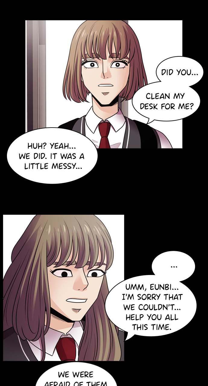 Read Tomorrow Manga Online