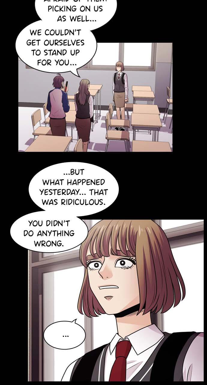 Read Tomorrow Manga Online
