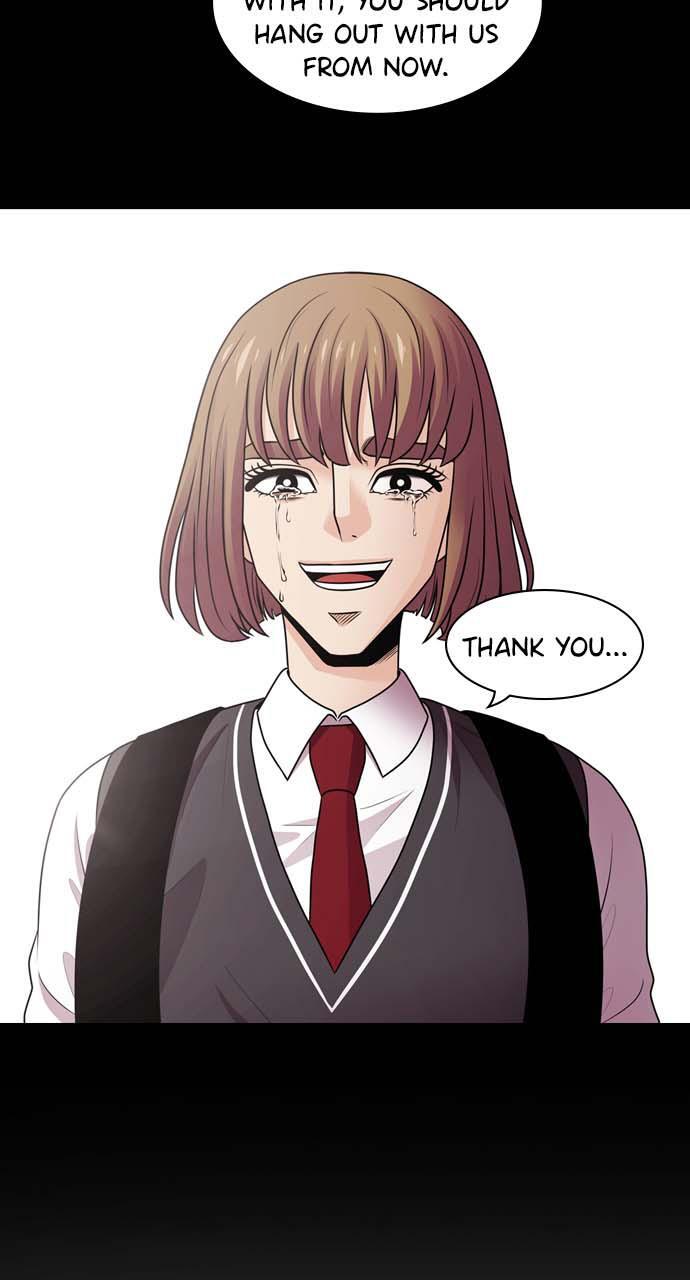 Read Tomorrow Manga Online