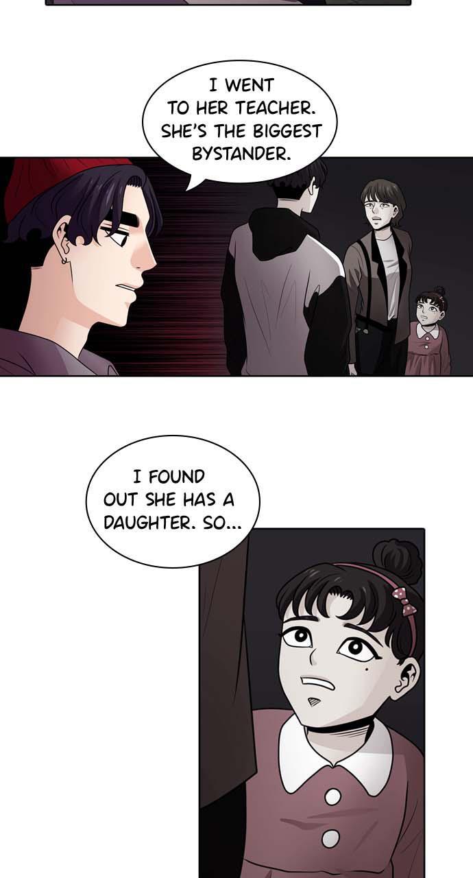 Read Tomorrow Manga Online