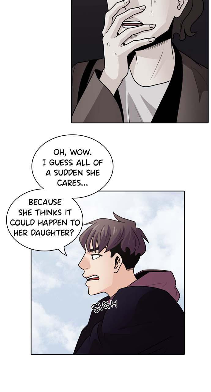 Read Tomorrow Manga Online