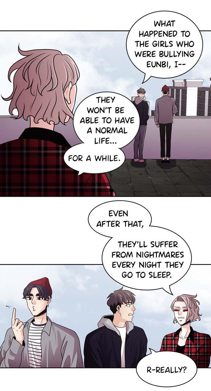 Read Tomorrow Manga Online