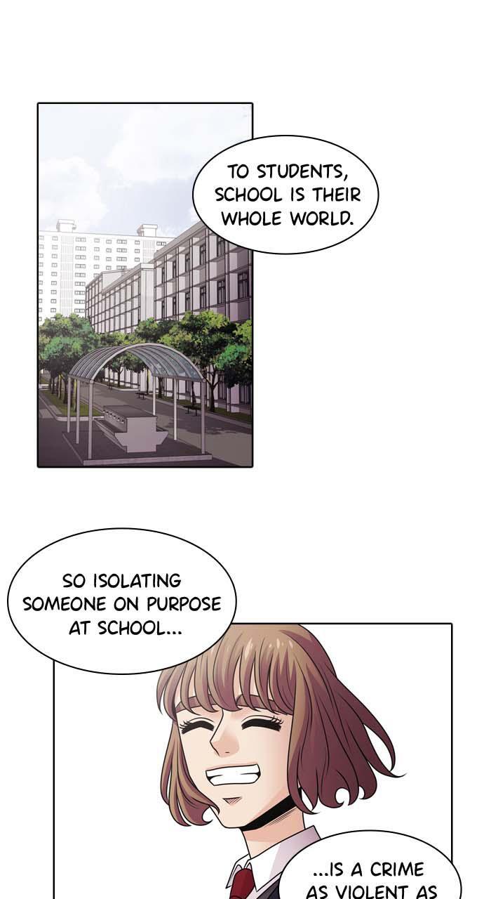 Read Tomorrow Manga Online