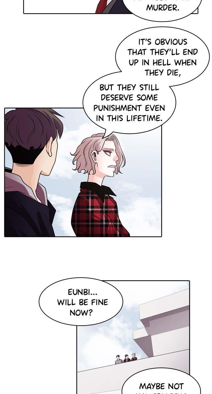 Read Tomorrow Manga Online