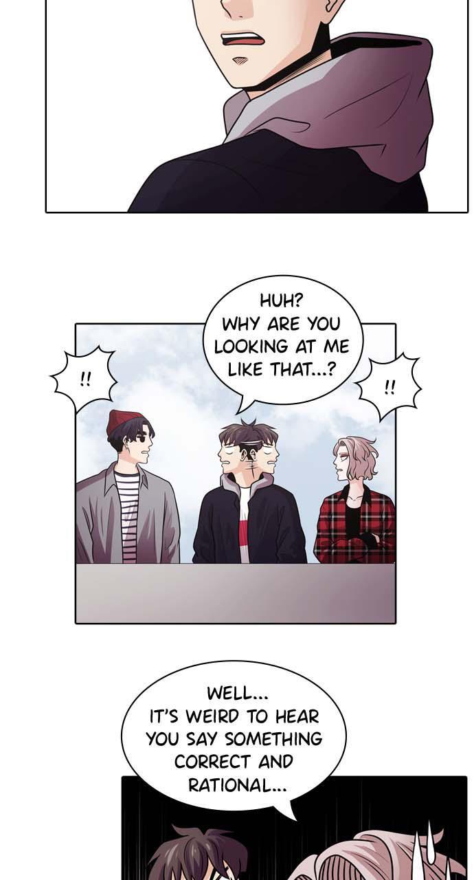 Read Tomorrow Manga Online