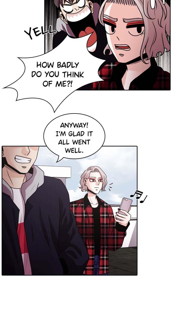 Read Tomorrow Manga Online