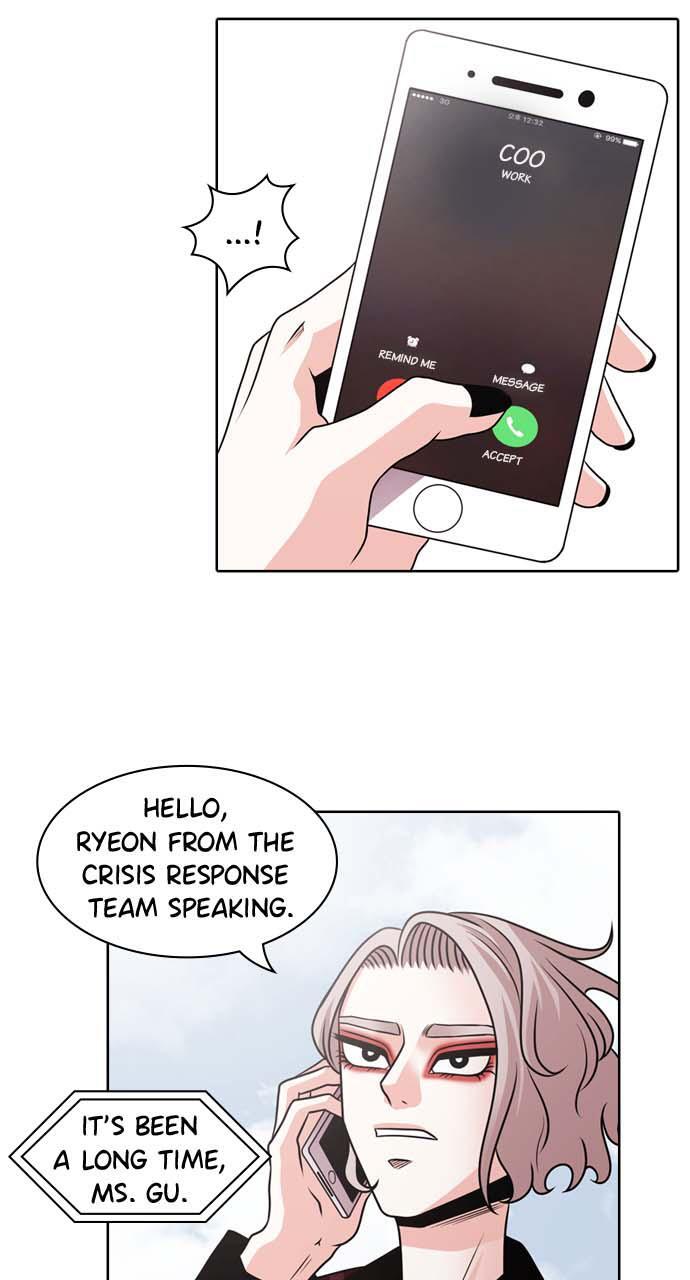 Read Tomorrow Manga Online