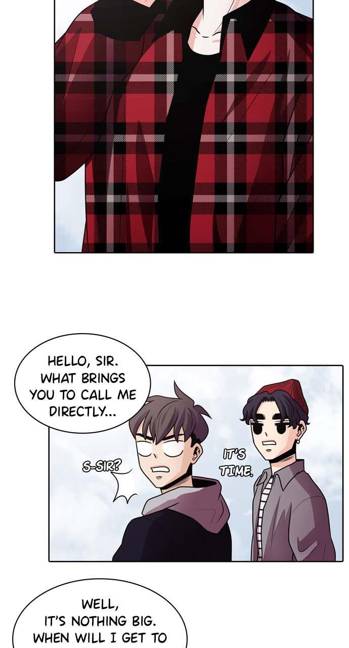 Read Tomorrow Manga Online