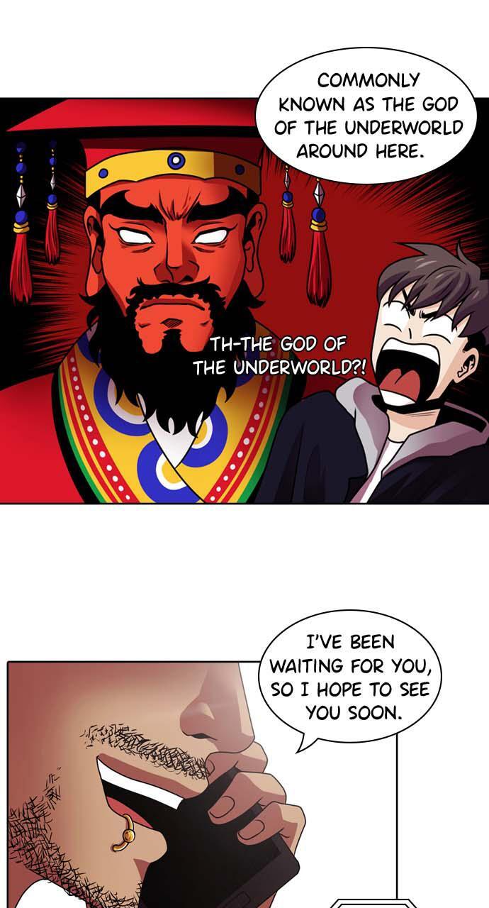 Read Tomorrow Manga Online