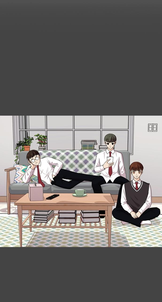 Read Tomorrow Manga Online