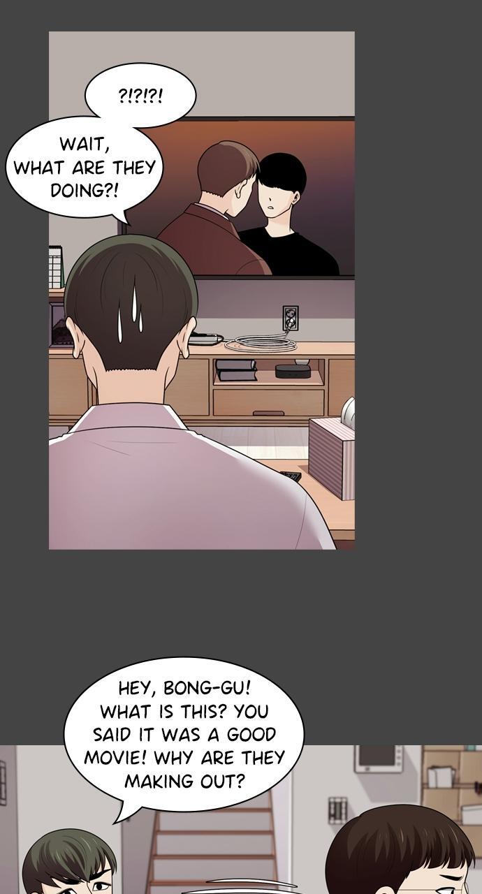 Read Tomorrow Manga Online