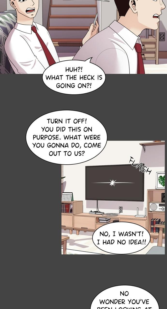 Read Tomorrow Manga Online