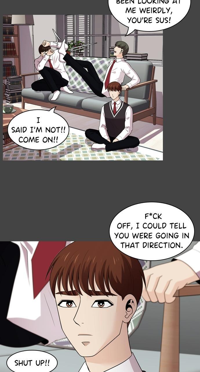 Read Tomorrow Manga Online