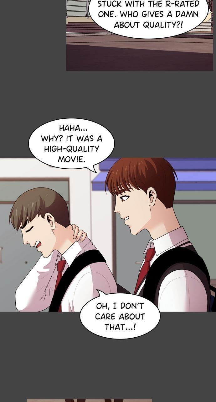 Read Tomorrow Manga Online