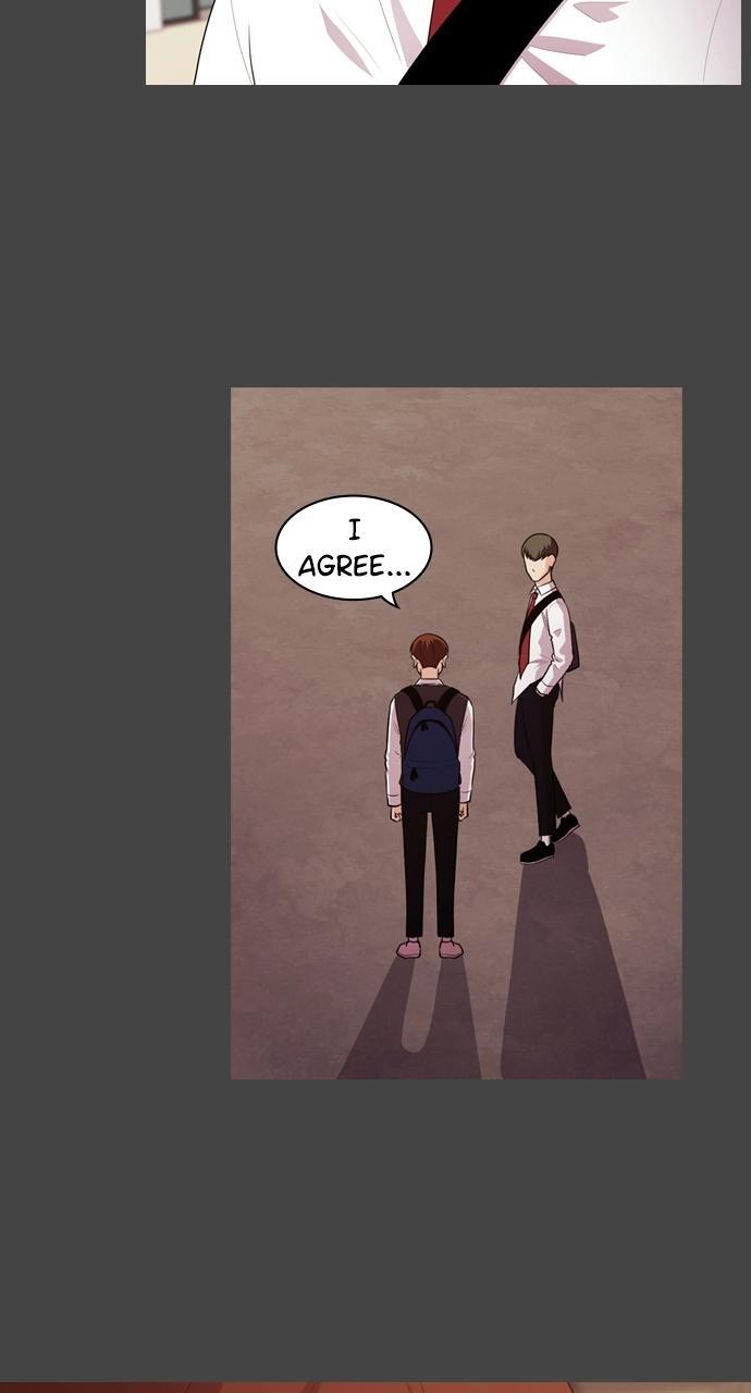 Read Tomorrow Manga Online