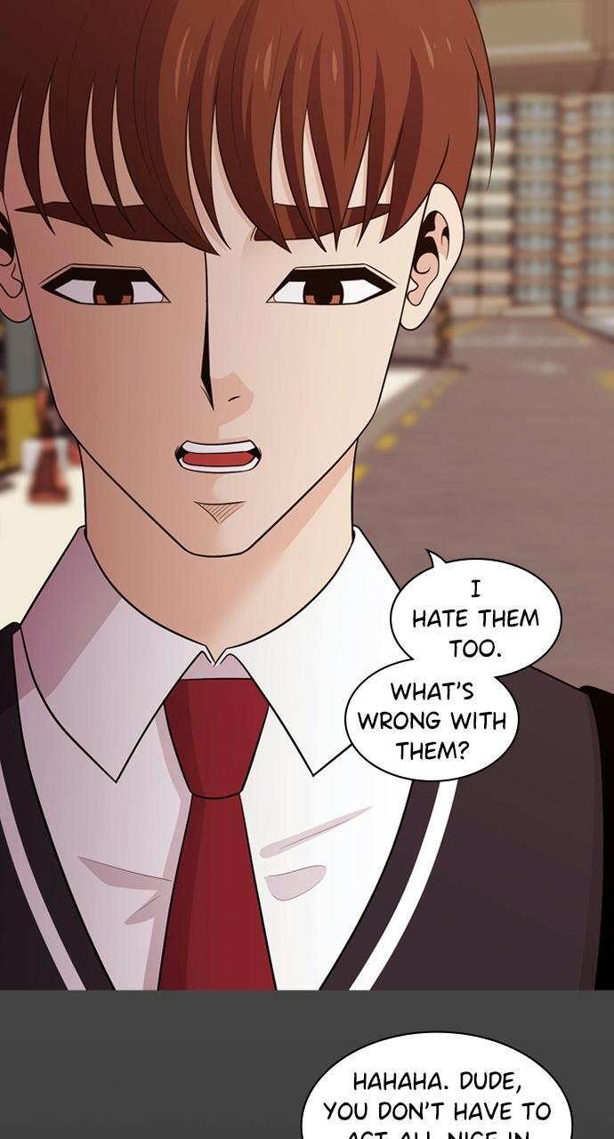 Read Tomorrow Manga Online