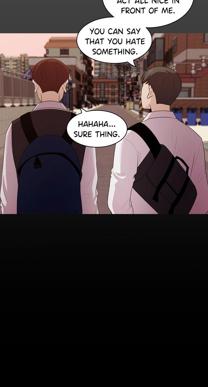 Read Tomorrow Manga Online