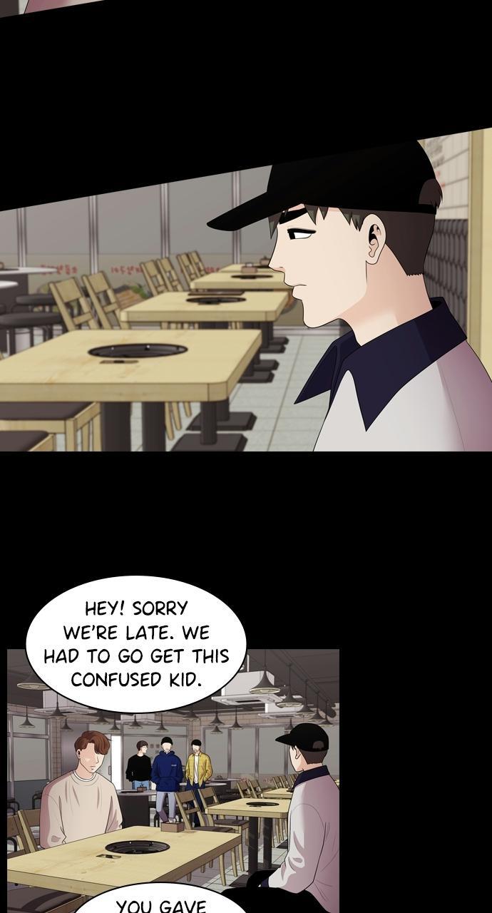 Read Tomorrow Manga Online