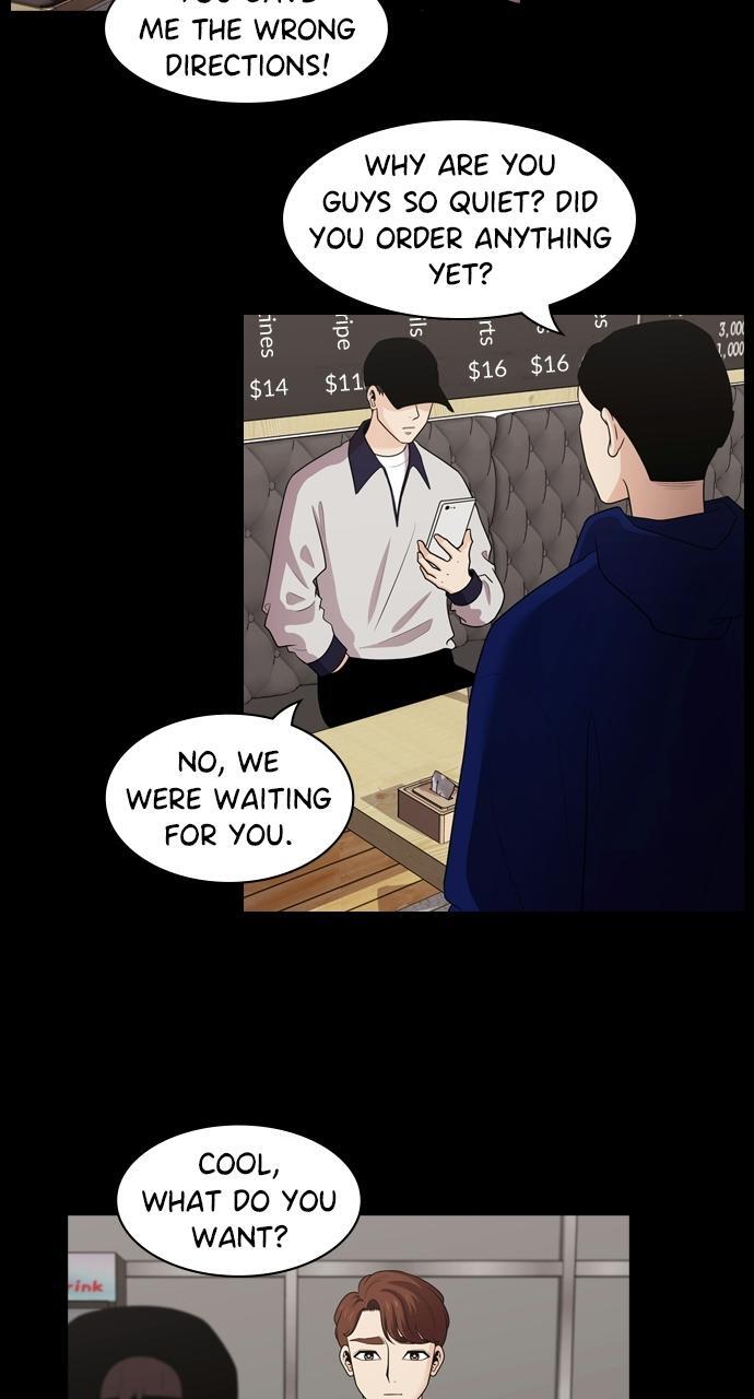 Read Tomorrow Manga Online