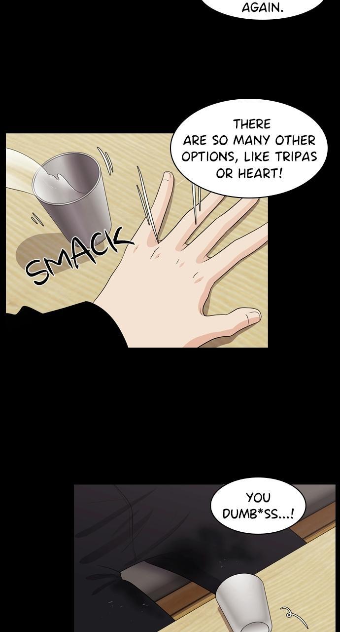 Read Tomorrow Manga Online