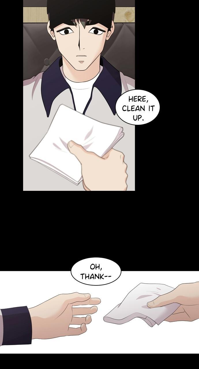 Read Tomorrow Manga Online