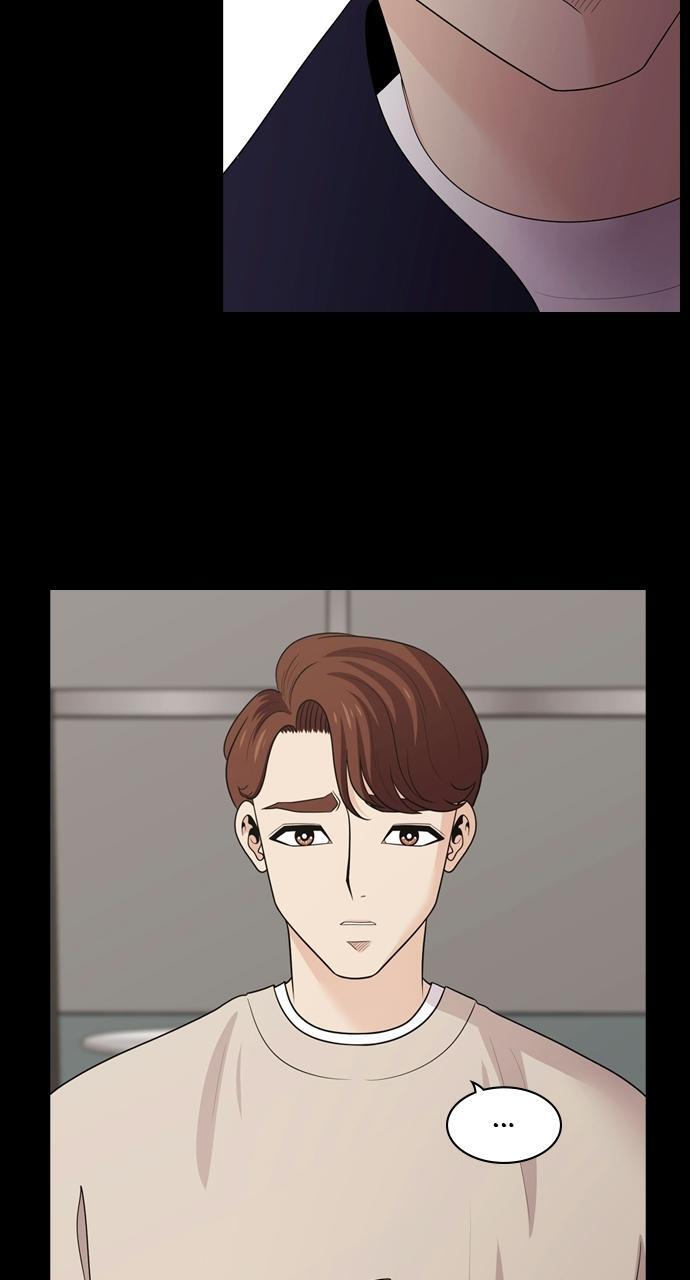 Read Tomorrow Manga Online