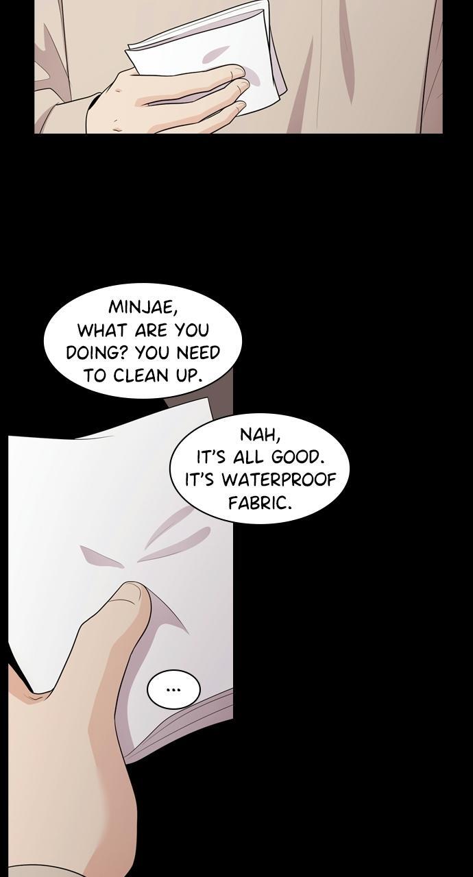 Read Tomorrow Manga Online
