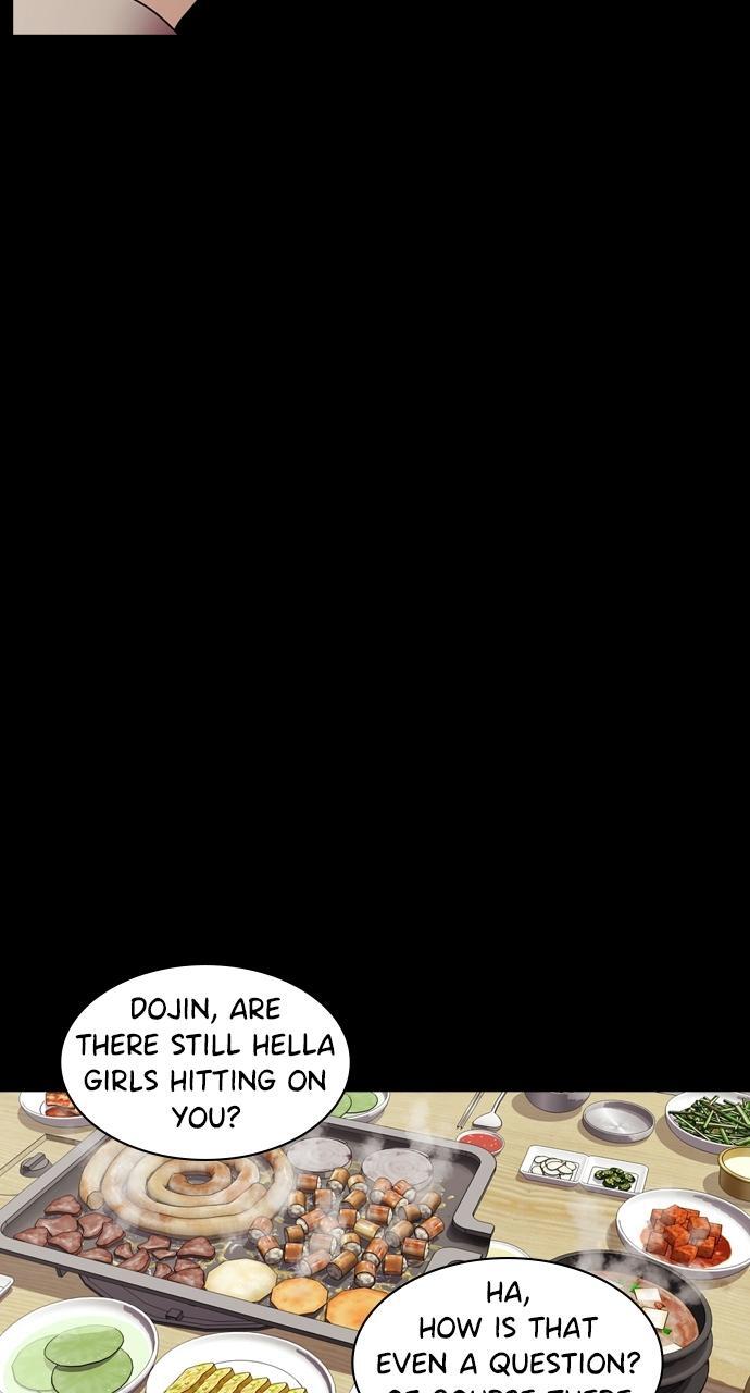 Read Tomorrow Manga Online